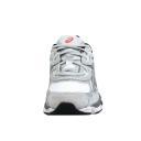 ASICS | Men GEL-NYC Sneakers White/Grey 7