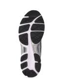 ASICS | Men GEL-NYC Sneakers White/Grey 7