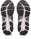 ASICS | Men GEL-NYC Sneakers White/Grey 9