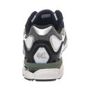 ASICS | Men GEL-NYC Sneakers White/Ivy 8