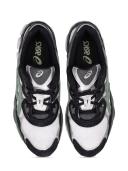 ASICS | Men GEL-NYC Sneakers White/Ivy 8