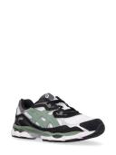 ASICS | Men GEL-NYC Sneakers White/Ivy 8