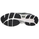 ASICS | Men GEL-NYC Sneakers White/Ivy 8