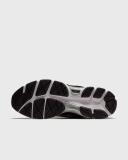 ASICS | Men GEL-NYC Sneakers White/Ivy 8