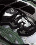 ASICS | Men GEL-NYC Sneakers White/Ivy 8