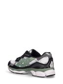 ASICS | Men GEL-NYC Sneakers White/Ivy 8