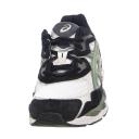 ASICS | Men GEL-NYC Sneakers White/Ivy 8