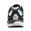 ASICS | Men GEL-NYC Sneakers White/Ivy 9