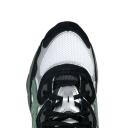 ASICS | Men GEL-NYC Sneakers White/Ivy 9
