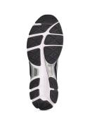ASICS | Men GEL-NYC Sneakers White/Ivy 9