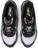 ASICS | Men GEL-NYC Sneakers White/Ivy 9