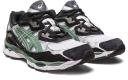 ASICS | Men GEL-NYC Sneakers White/Ivy 9