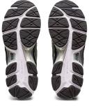 ASICS | Men GEL-NYC Sneakers White/Ivy 9