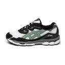 ASICS | Men GEL-NYC Sneakers White/Ivy 9
