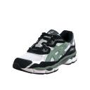 ASICS | Men GEL-NYC Sneakers White/Ivy 9