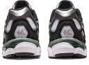 ASICS | Men GEL-NYC Sneakers White/Ivy 9