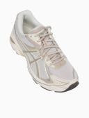 Asics Men GT-2160 Oatmeal Simply Taupe 1203A320-250 (Solestop.com) 5.5