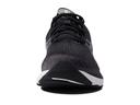ASICS Men's Athletic Shoes GEL-Cumulus 24 - Color: Carrier Grey/White - 11 Medium US