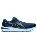 ASICS Men's Athletic Shoes GT 2000 10 - Color: Lake Drive/White - 10 Medium US