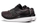 ASICS - Men's Black Running - GlideRide 3 - Men's - Size One Size, 7.5 at The Iconic