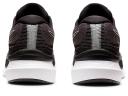ASICS - Men's Black Running - GlideRide 3 - Men's - Size One Size, 7.5 at The Iconic