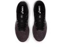 ASICS - Men's Black Running - GlideRide 3 - Men's - Size One Size, 7.5 at The Iconic