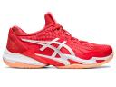 ASICS Men's Court FlyteFoam 3 Novak Shoes