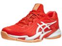 ASICS Men's Court FlyteFoam 3 Novak Shoes