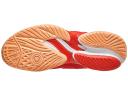 ASICS Men's Court FlyteFoam 3 Novak Shoes