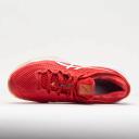 ASICS Men's Court FlyteFoam 3 Novak Shoes