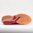 ASICS Men's Court FlyteFoam 3 Novak Shoes