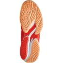 ASICS Men's Court FlyteFoam 3 Novak Shoes