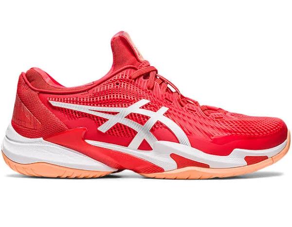 ASICS Men's Court FlyteFoam 3 Novak Shoes