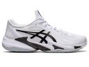 ASICS Men's Court FlyteFoam 3 Tennis Shoes