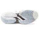 ASICS Men's Court FlyteFoam 3 Tennis Shoes