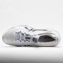 ASICS Men's Court FlyteFoam 3 Tennis Shoes