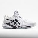 ASICS Men's Court FlyteFoam 3 Tennis Shoes
