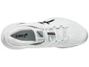 ASICS Men's Court FlyteFoam 3 Tennis Shoes