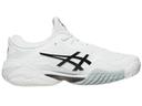 ASICS Men's Court FlyteFoam 3 Tennis Shoes