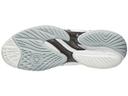 ASICS Men's Court FlyteFoam 3 Tennis Shoes