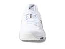 ASICS Men's Court FlyteFoam 3 Tennis Shoes