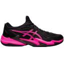 ASICS Men's Court FlyteFoam 3 Tennis Shoes