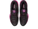 ASICS Men's Court FlyteFoam 3 Tennis Shoes