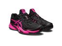 ASICS Men's Court FlyteFoam 3 Tennis Shoes