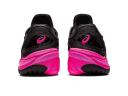 ASICS Men's Court FlyteFoam 3 Tennis Shoes