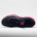 ASICS Men's Court FlyteFoam 3 Tennis Shoes