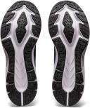 ASICS Men's Dynablast 3 - Running Shoes - Midnight/Black 14