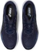 ASICS Men's Dynablast 3 - Running Shoes - Midnight/Black 14