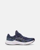 ASICS Men's Dynablast 3 - Running Shoes - Midnight/Black 15
