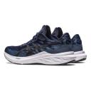 ASICS Men's Dynablast 3 - Running Shoes - Midnight/Black 15